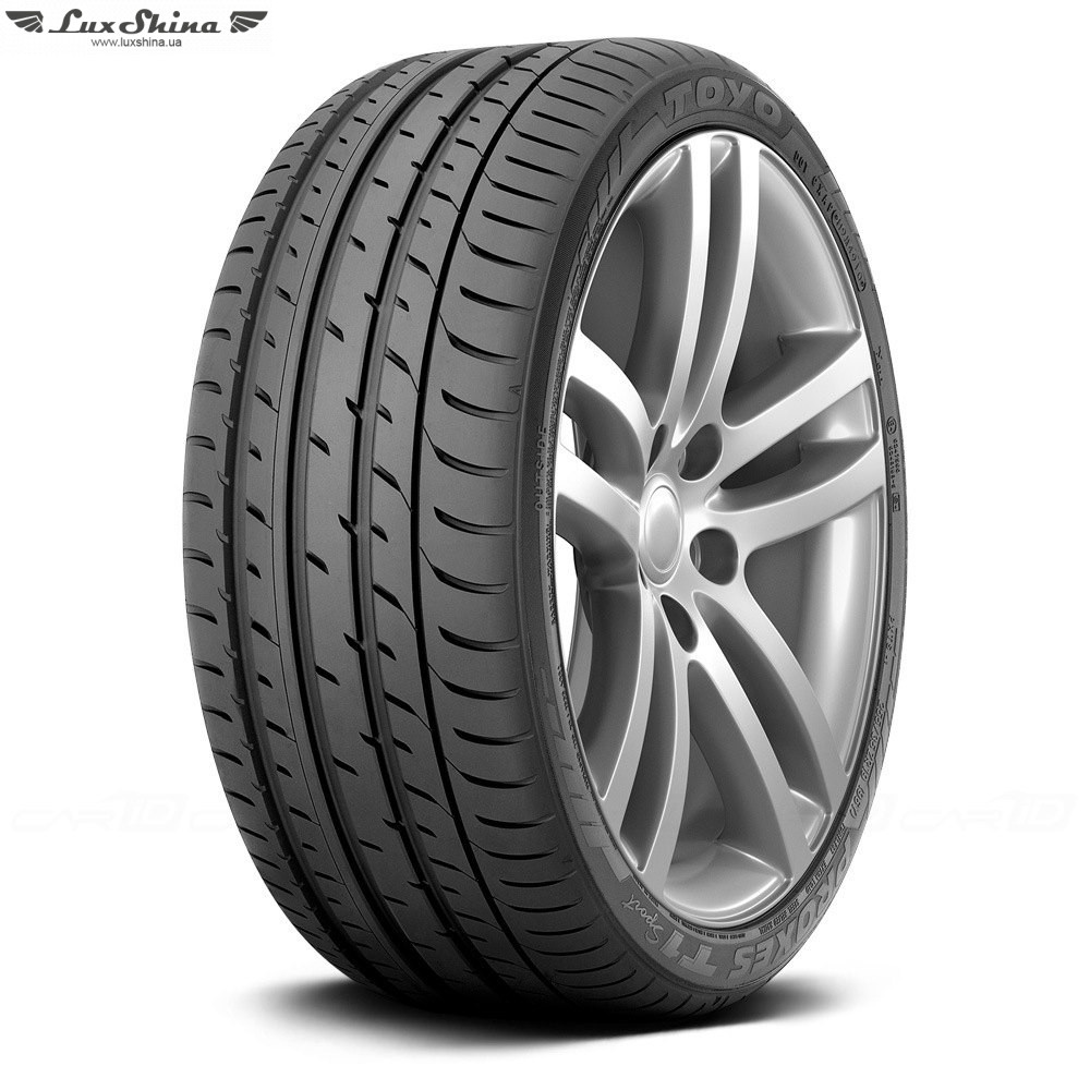 Toyo Proxes T1 Sport 255/45 R18 103Y XL