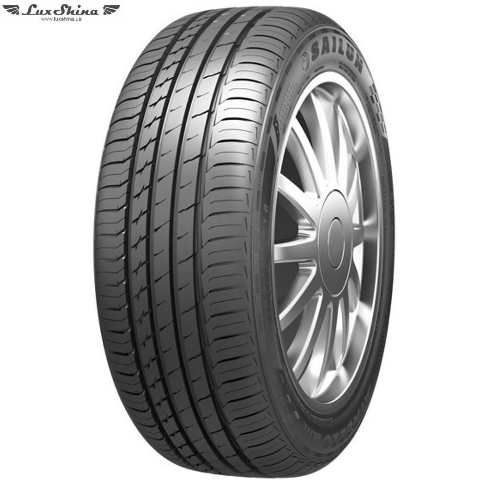 Sailun Atrezzo Elite 205/60 R16 92V