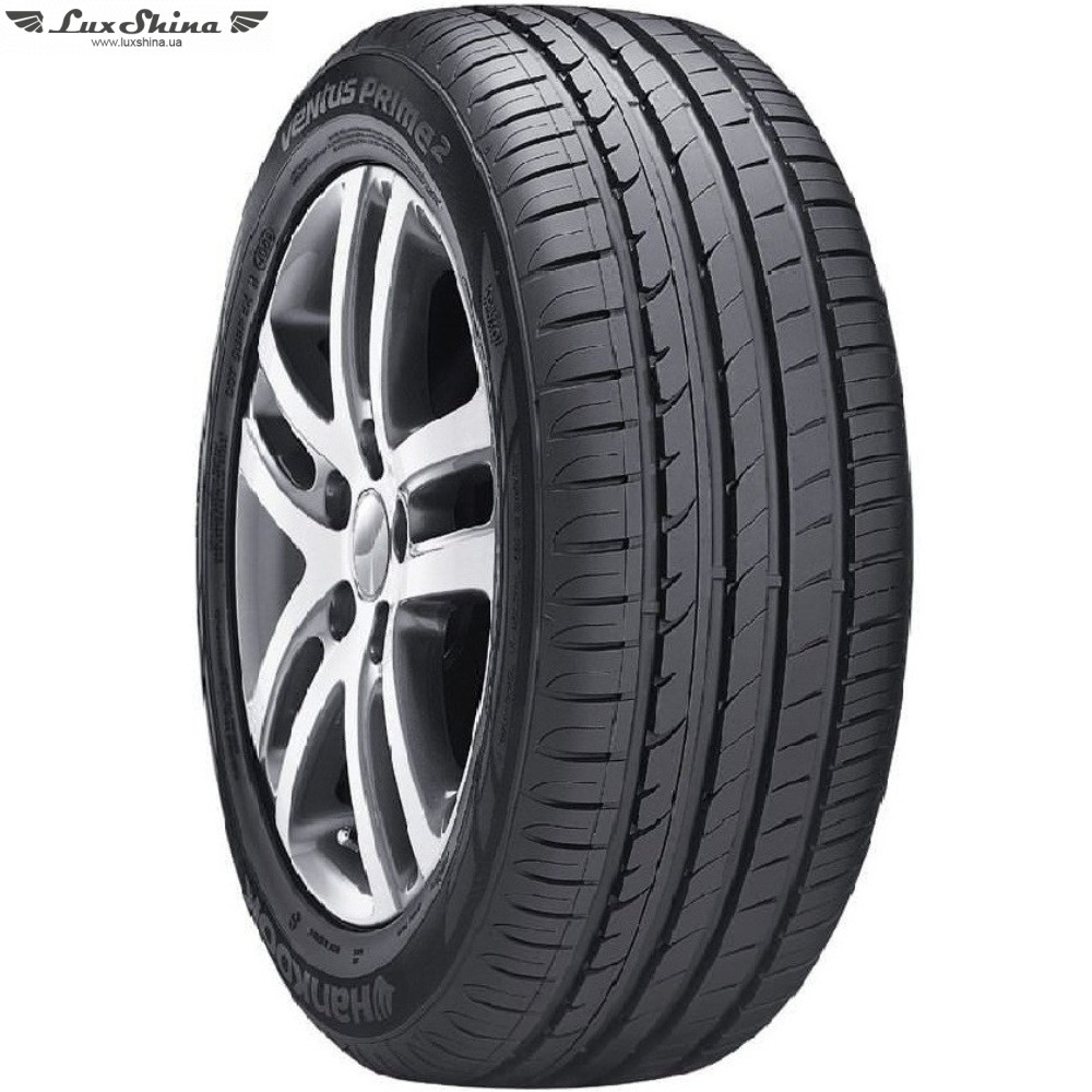 Hankook Ventus Prime 2 K115 195/65 R15 91H