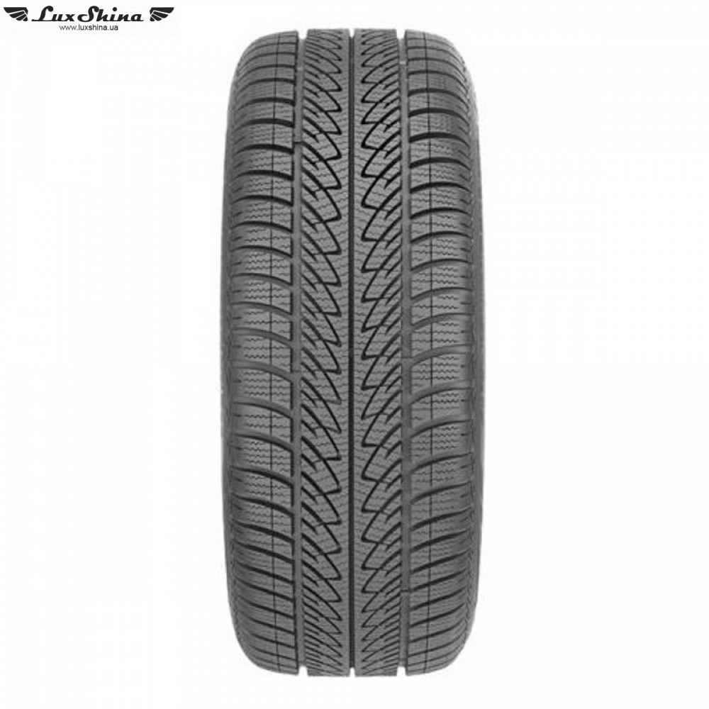 Goodyear UltraGrip 8 Performance 195/55 R16 87H *