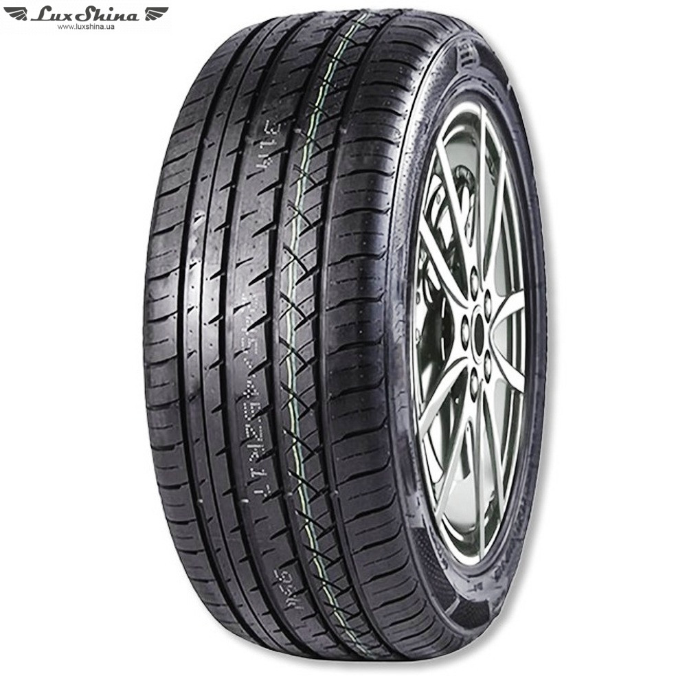 Sonix Prime UHP 08 235/45 R17 97W XL