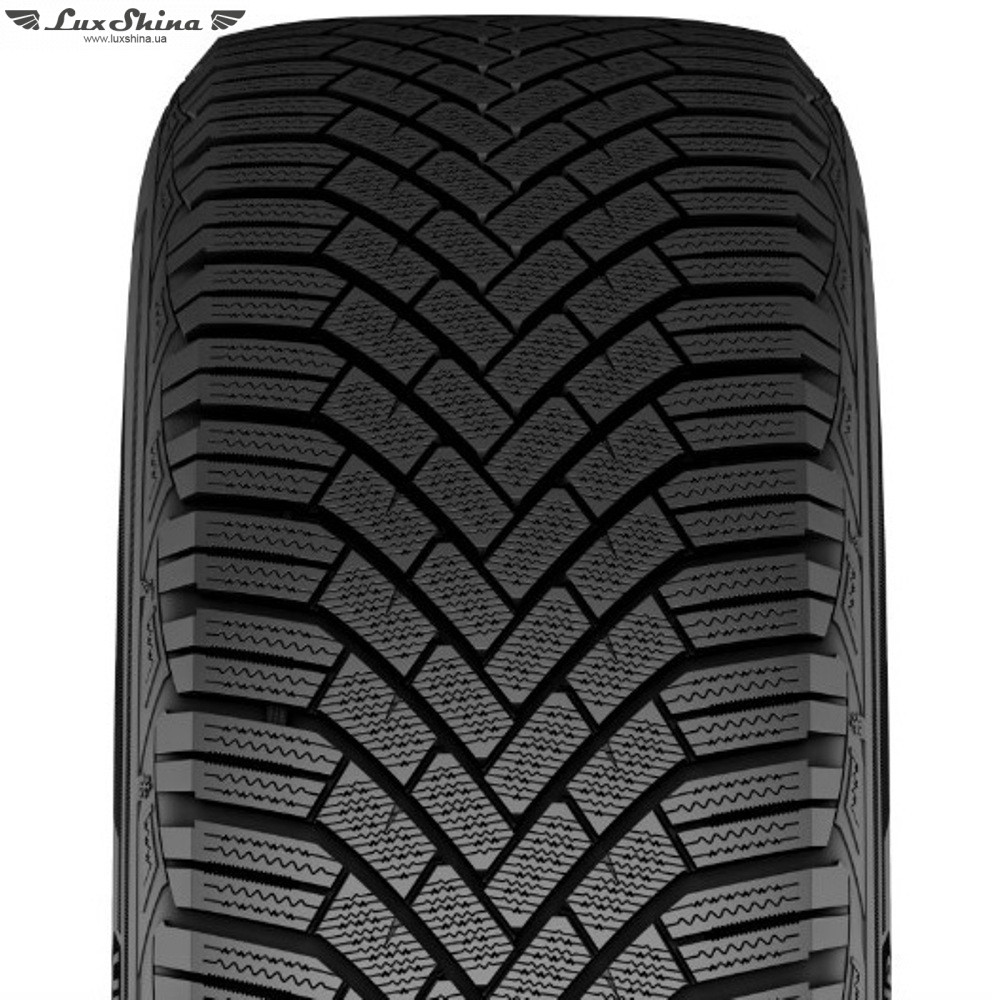 Goodyear UltraGrip Ice 3 205/45 R17 88T XL