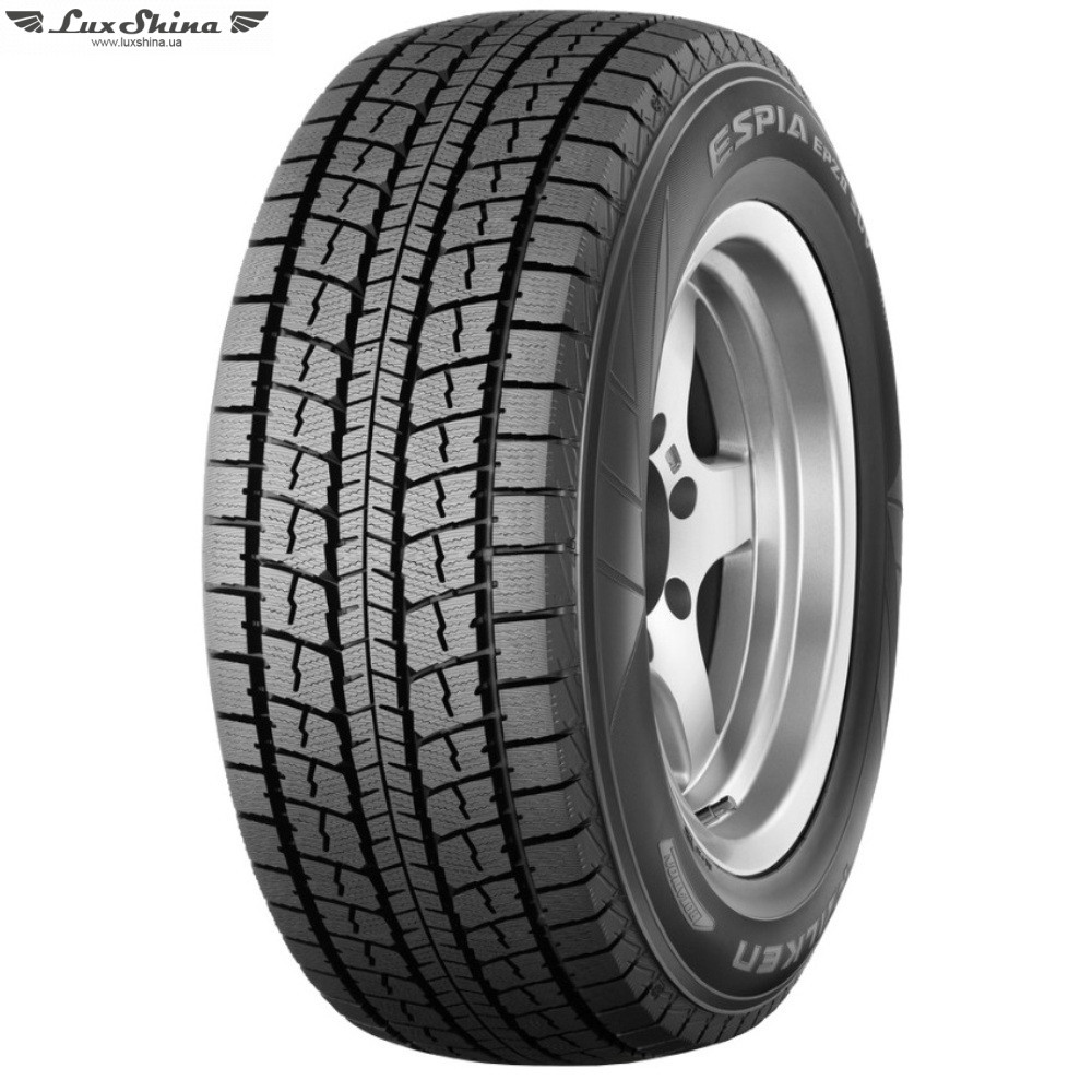 Falken Espia EPZ 2 SUV 225/65 R17 106R XL