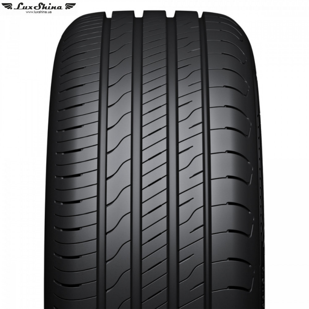 Goodyear EfficientGrip 2 SUV 215/60 R17 96H Demo