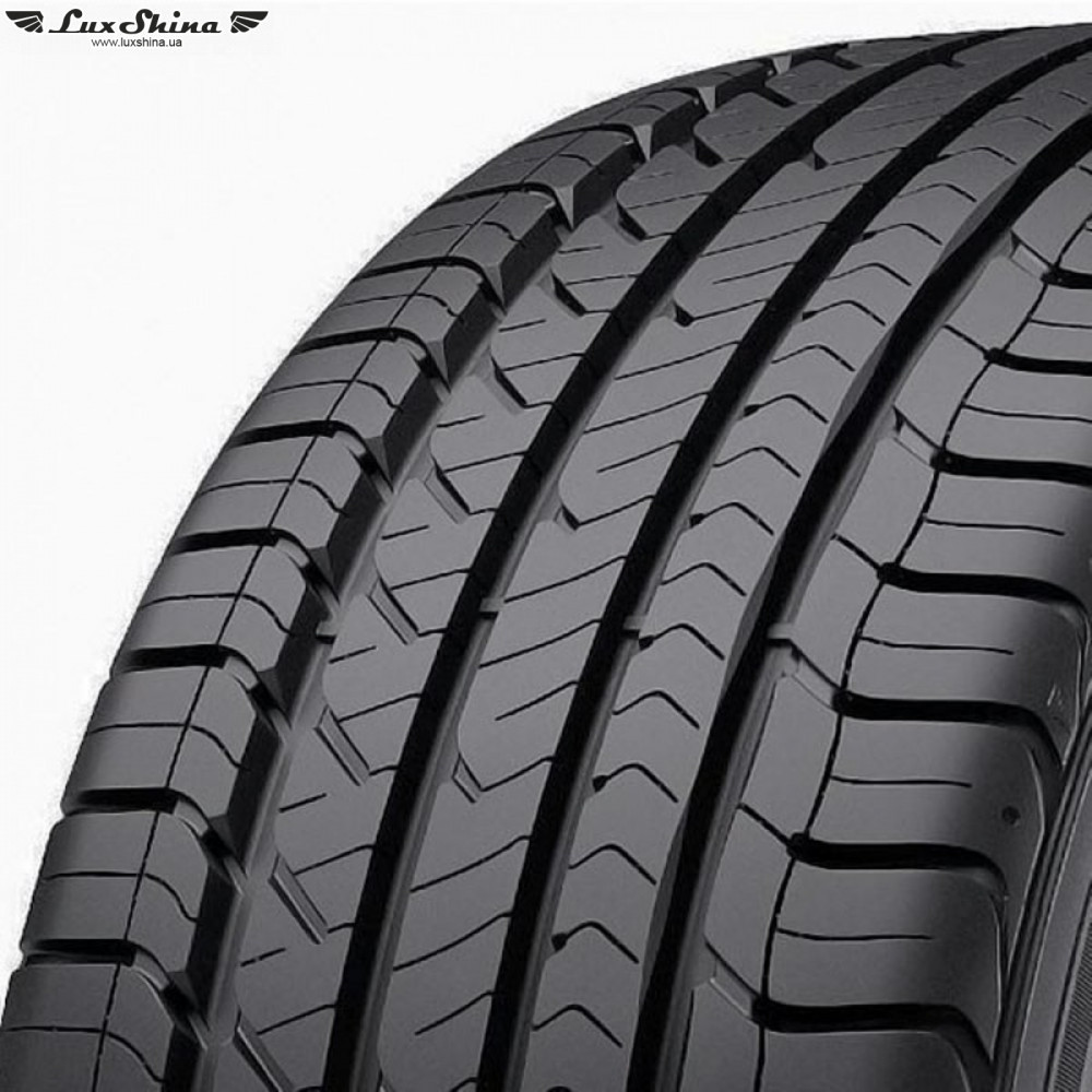 Goodyear Eagle Sport SUV TZ 225/60 R18 104V XL FP