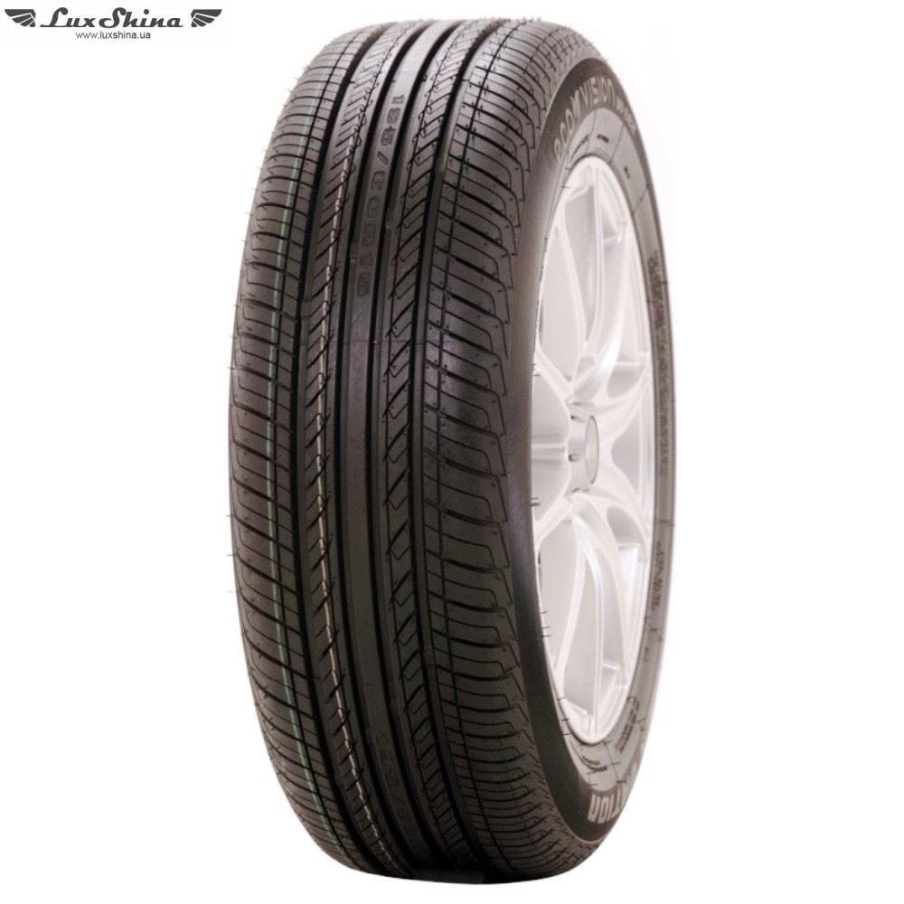Ovation VI-682 195/65 R15 91V