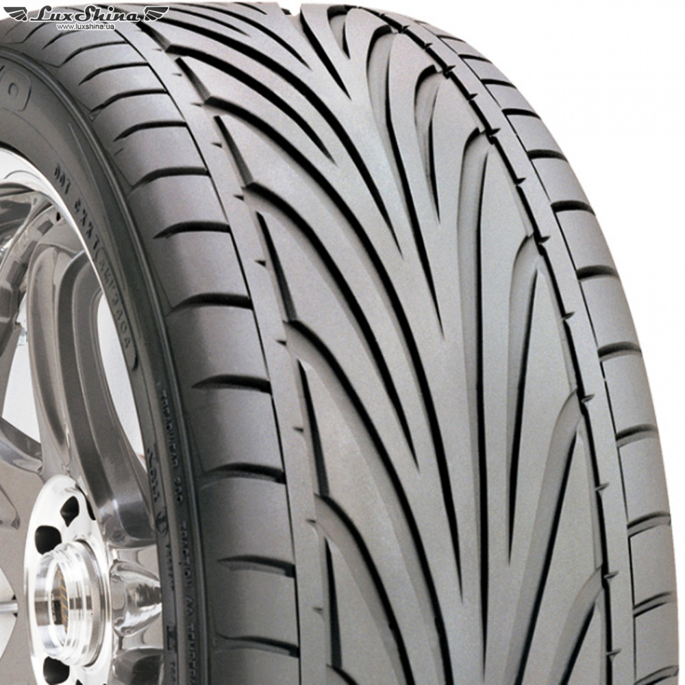 Toyo Proxes T1R 245/55 ZR16 100W