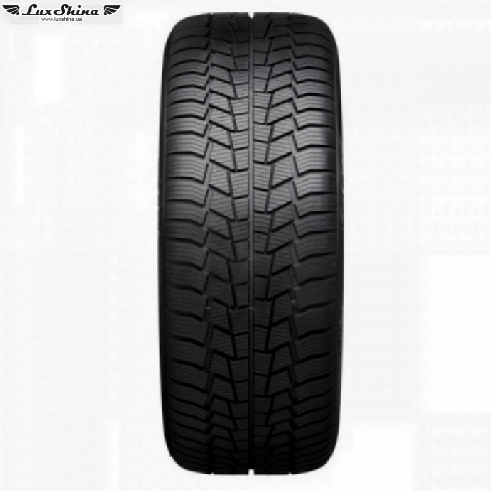 Viking WinTech 195/65 R15 95T XL