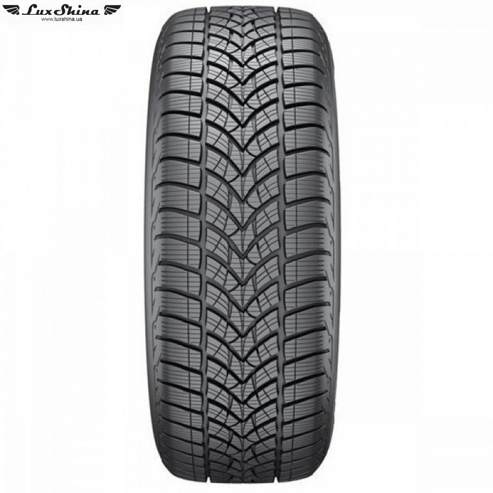 Debica Frigo SUV 2 215/60 R17 96H