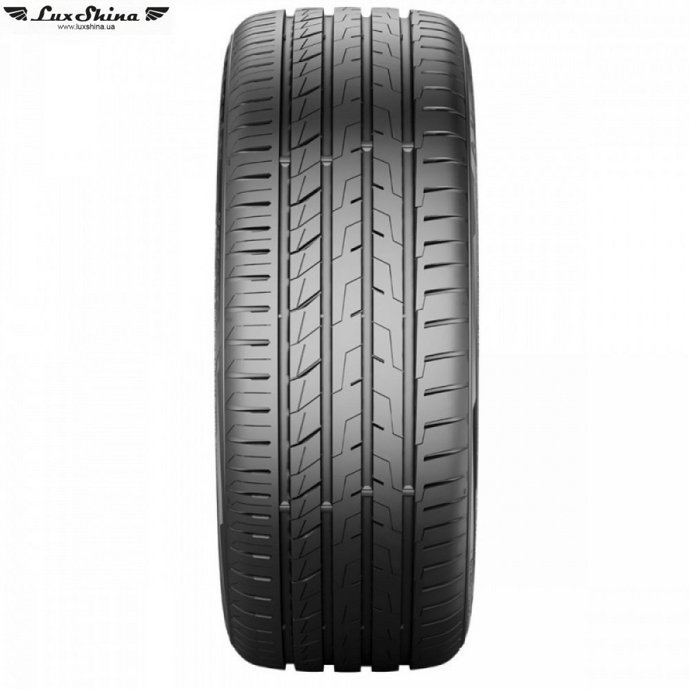 Matador Hectorra 5 255/55 R18 109Y XL