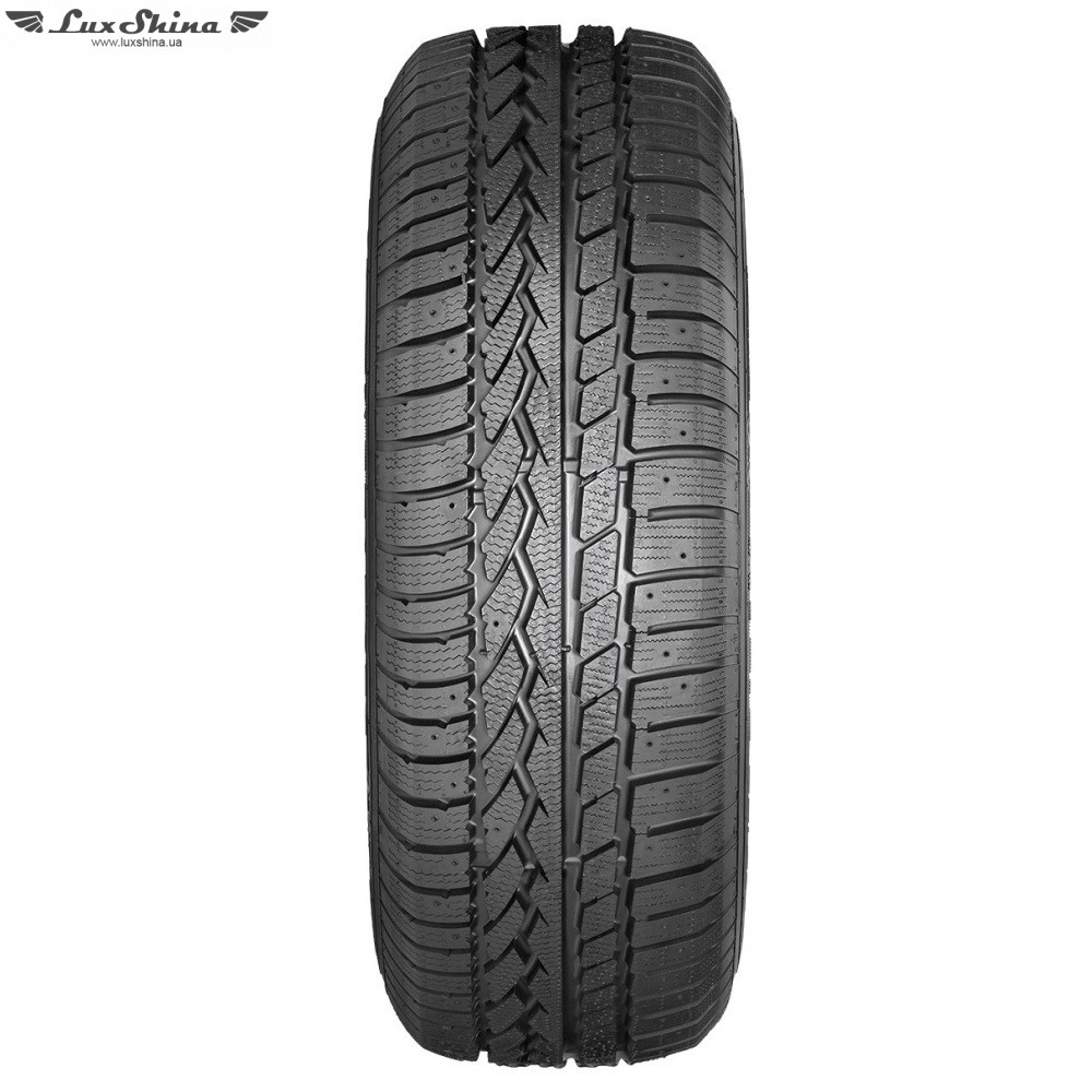 General Tire Snow Grabber 255/55 R18 109V XL