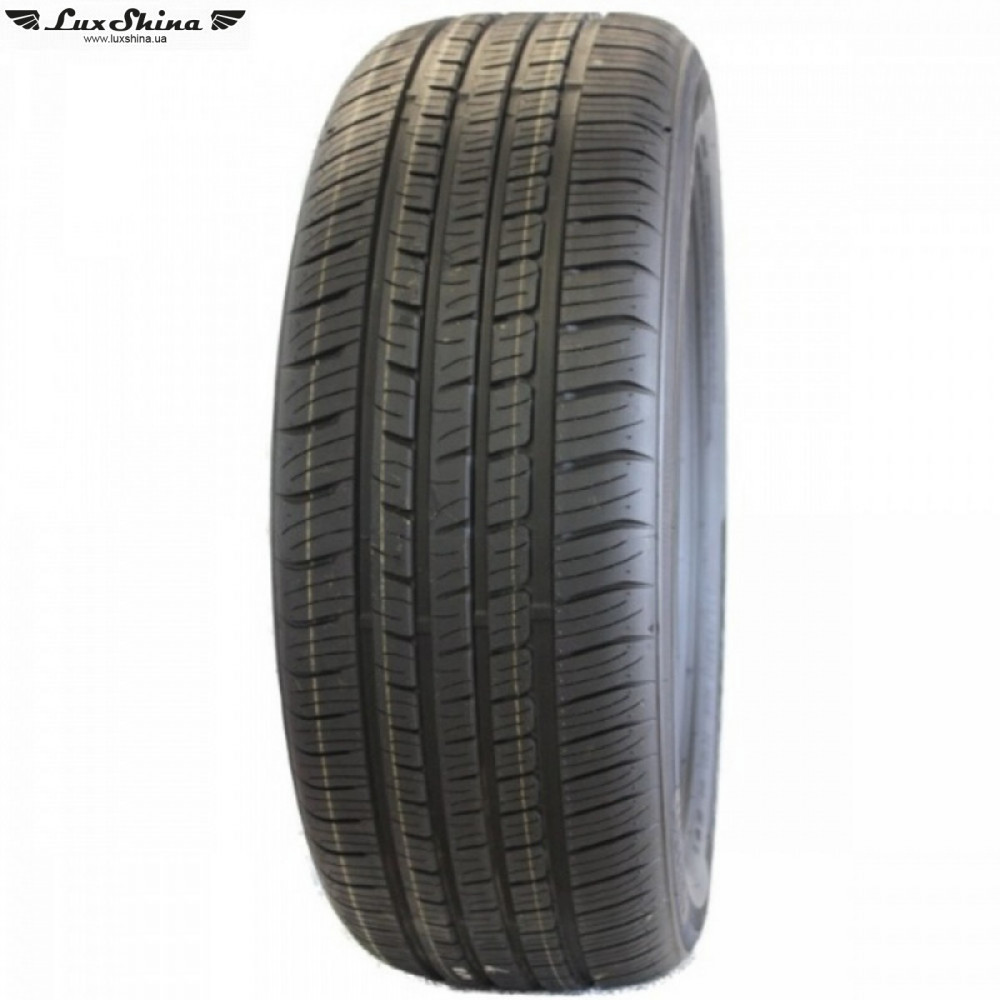 Triangle AdvanteX TC101 235/50 R17 100W XL