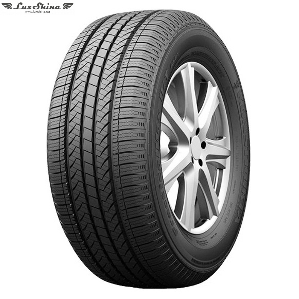 Kapsen PracticalMax H/T RS21 235/55 R18 104H XL