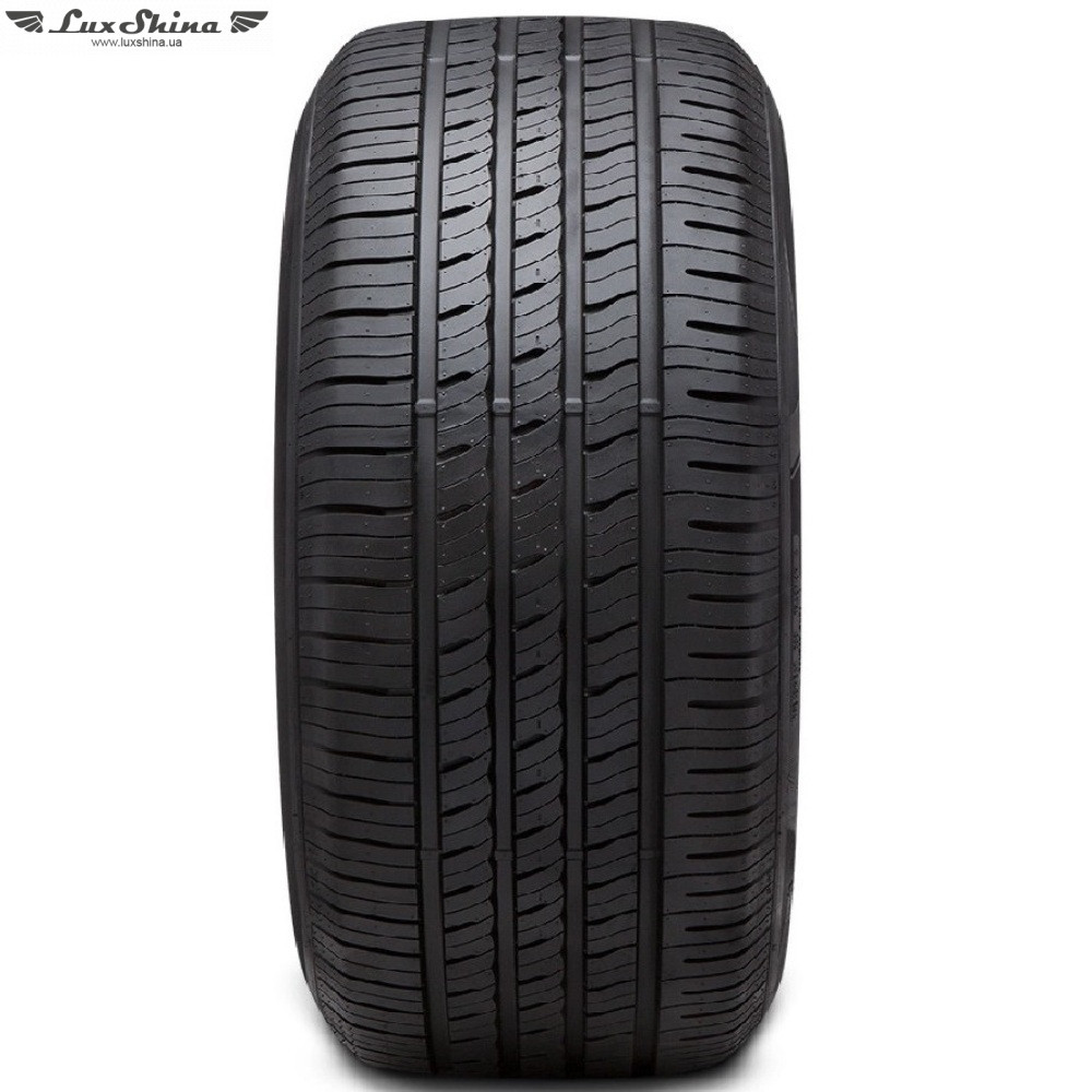 Nexen N'Fera RU5 235/55 R20 105V XL