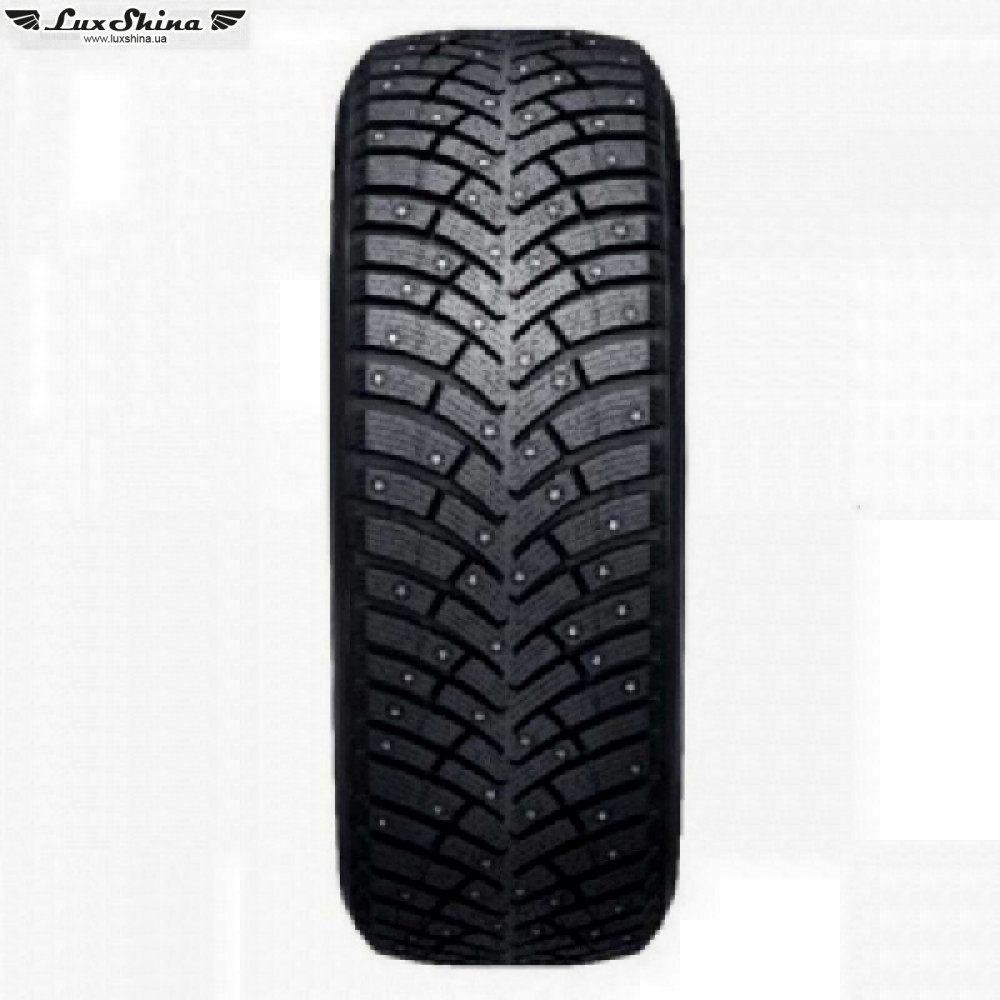 Nexen WinGuard Winspike 3 215/55 R17 98T XL (шип)