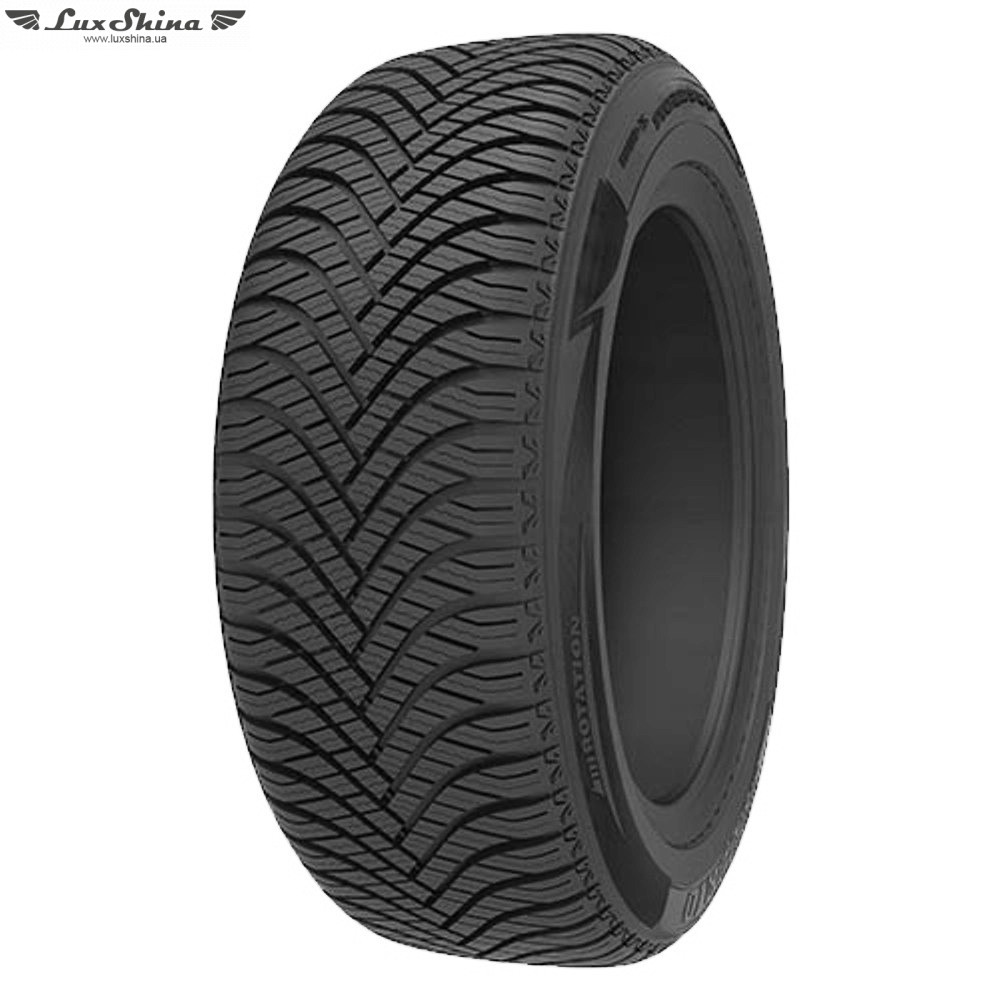 Goodride All Seasons Elite Z-401 225/50 R18 95W