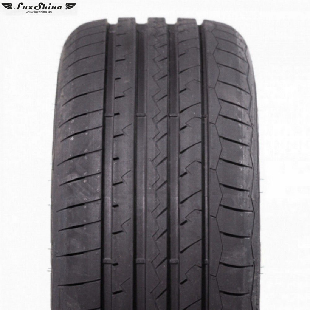 Debica Presto UHP 2 245/45 R18 100Y XL