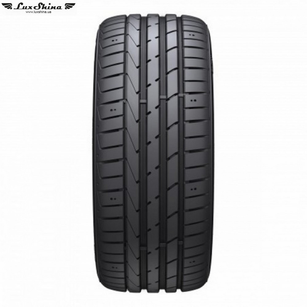 Hankook Ventus S1 Evo2 K117 235/40 R19 96Y XL S1