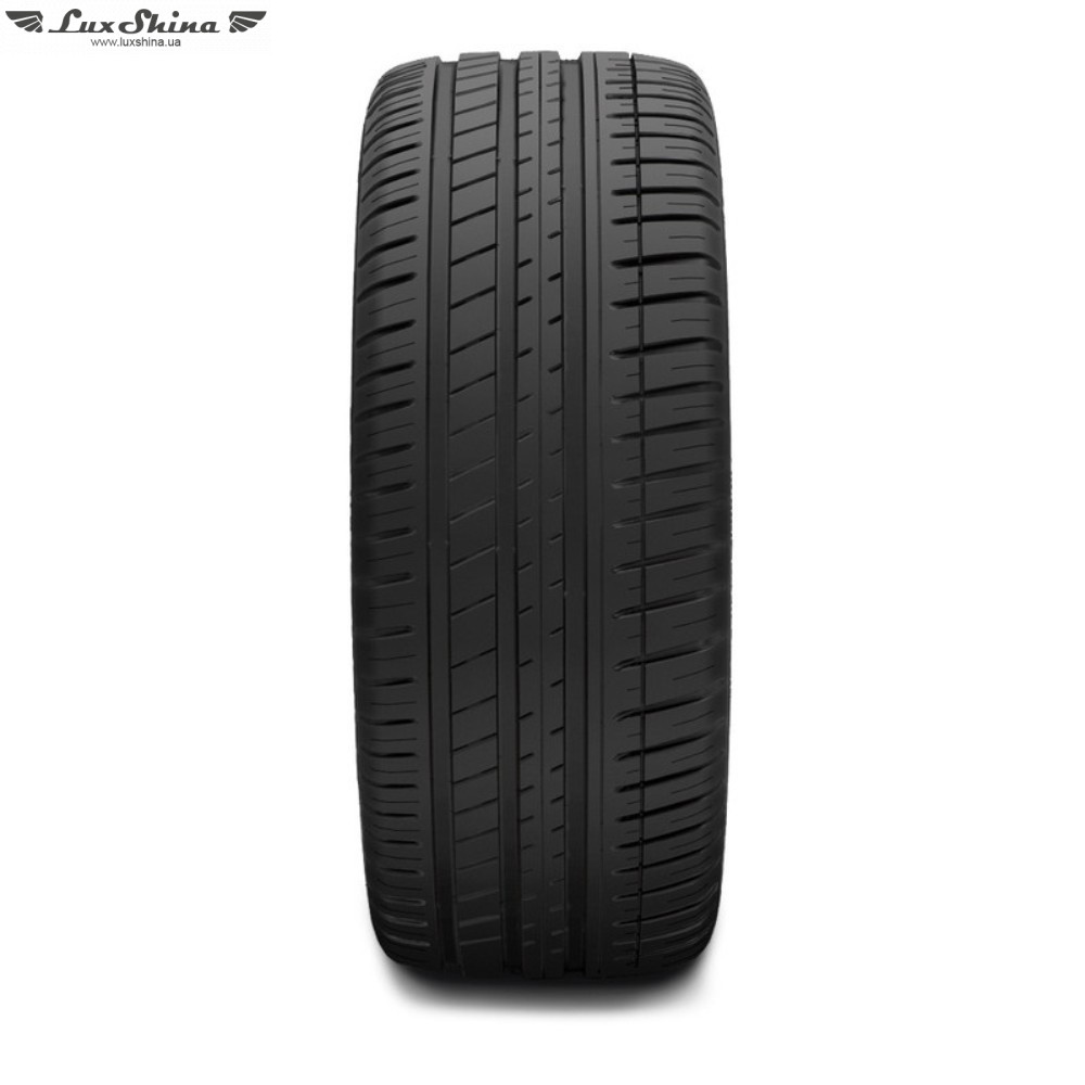 Michelin Pilot Sport 3 245/40 R18 93Y AO