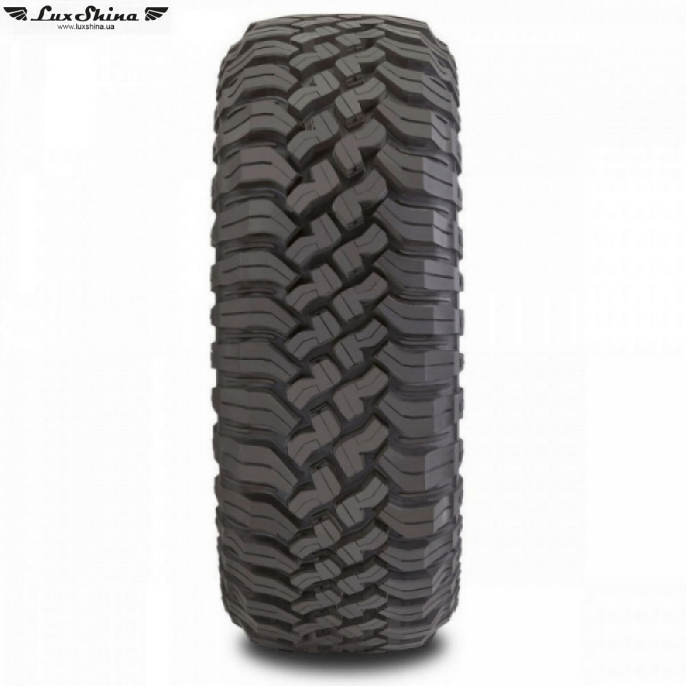 Falken WildPeak M/T MT01 33/12.5 R15 108Q