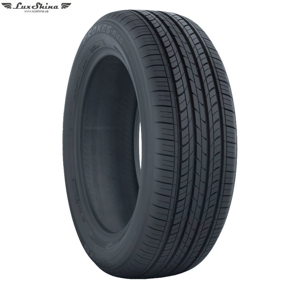 Toyo Proxes R44 225/55 R18 98H