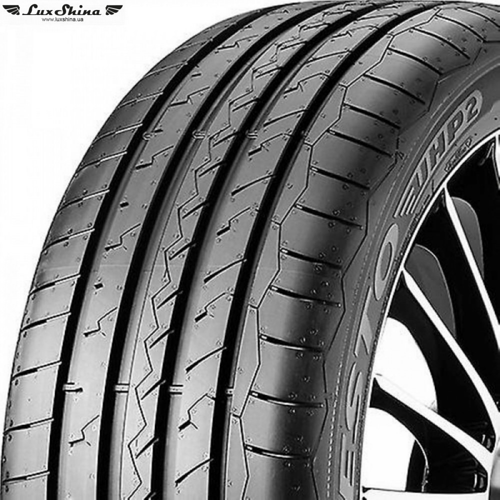 Debica Presto UHP 2 205/40 R17 84W XL FR