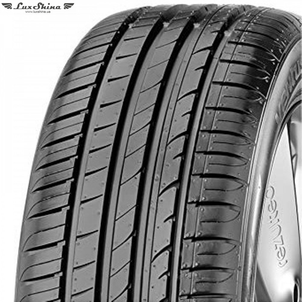 Hankook Ventus Prime 2 K115 195/65 R15 91H