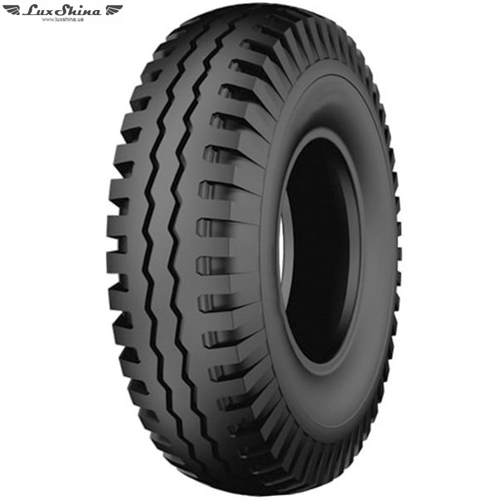 Petlas NT30 (с/х) 9 R16 125A6 PR12