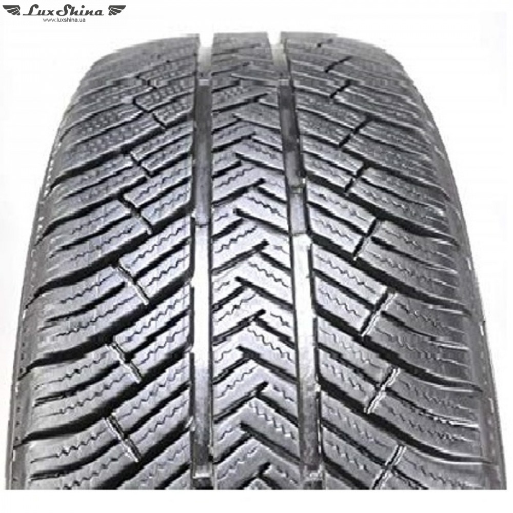 Michelin Pilot Alpin PA4 275/30 R20 97V XL N0
