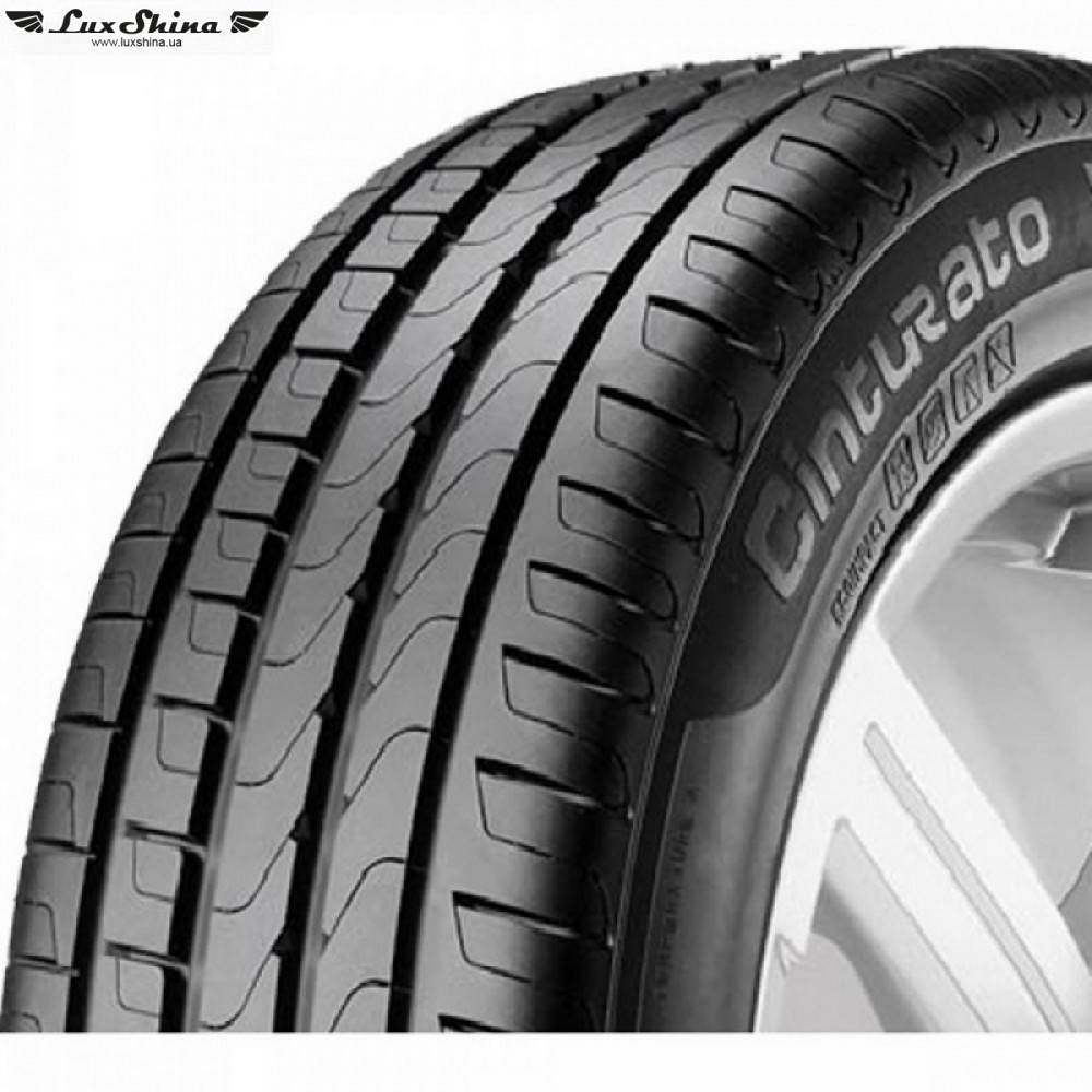 Pirelli Cinturato P7 245/40 R19 94W SealInside