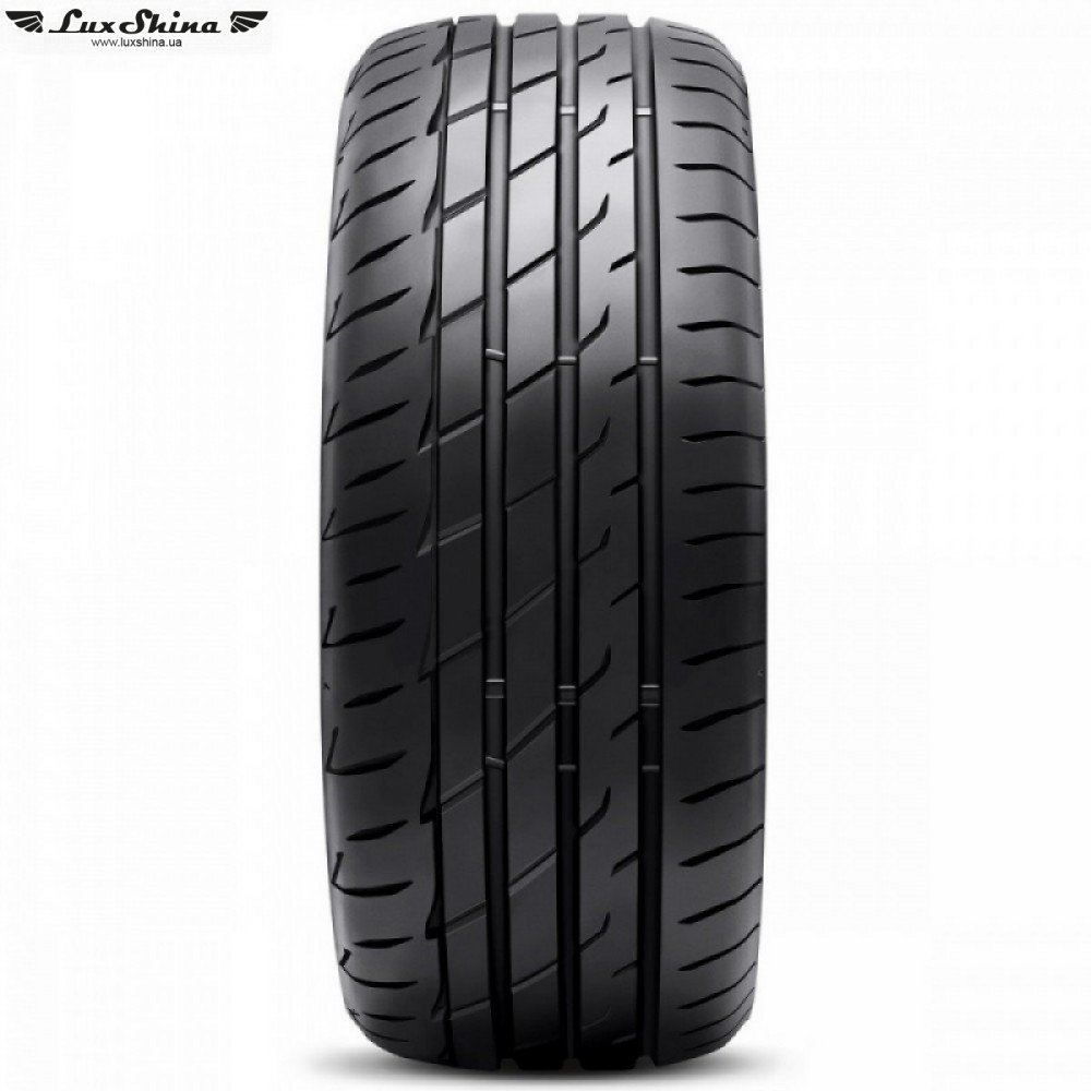 Bridgestone Potenza RE004 Adrenalin 245/45 R18 100W XL