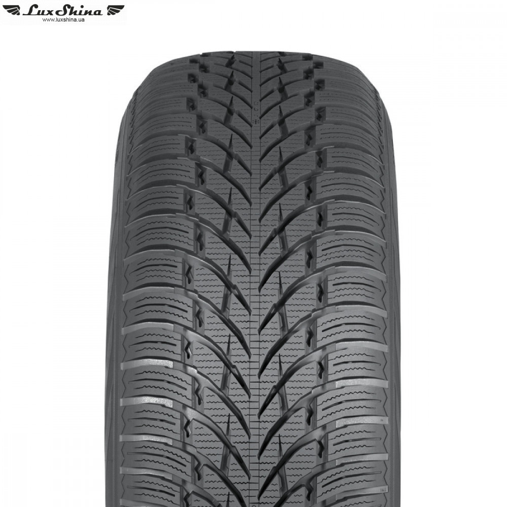 Nokian WR SUV 4 245/50 R20 102V