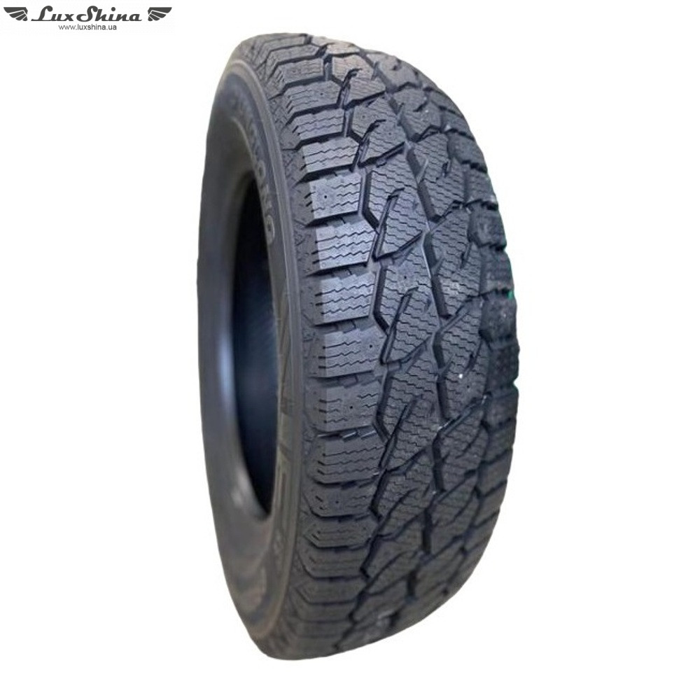 LingLong Green-Max Winter Grip Van 2 185 R14C 104/102N (под шип)