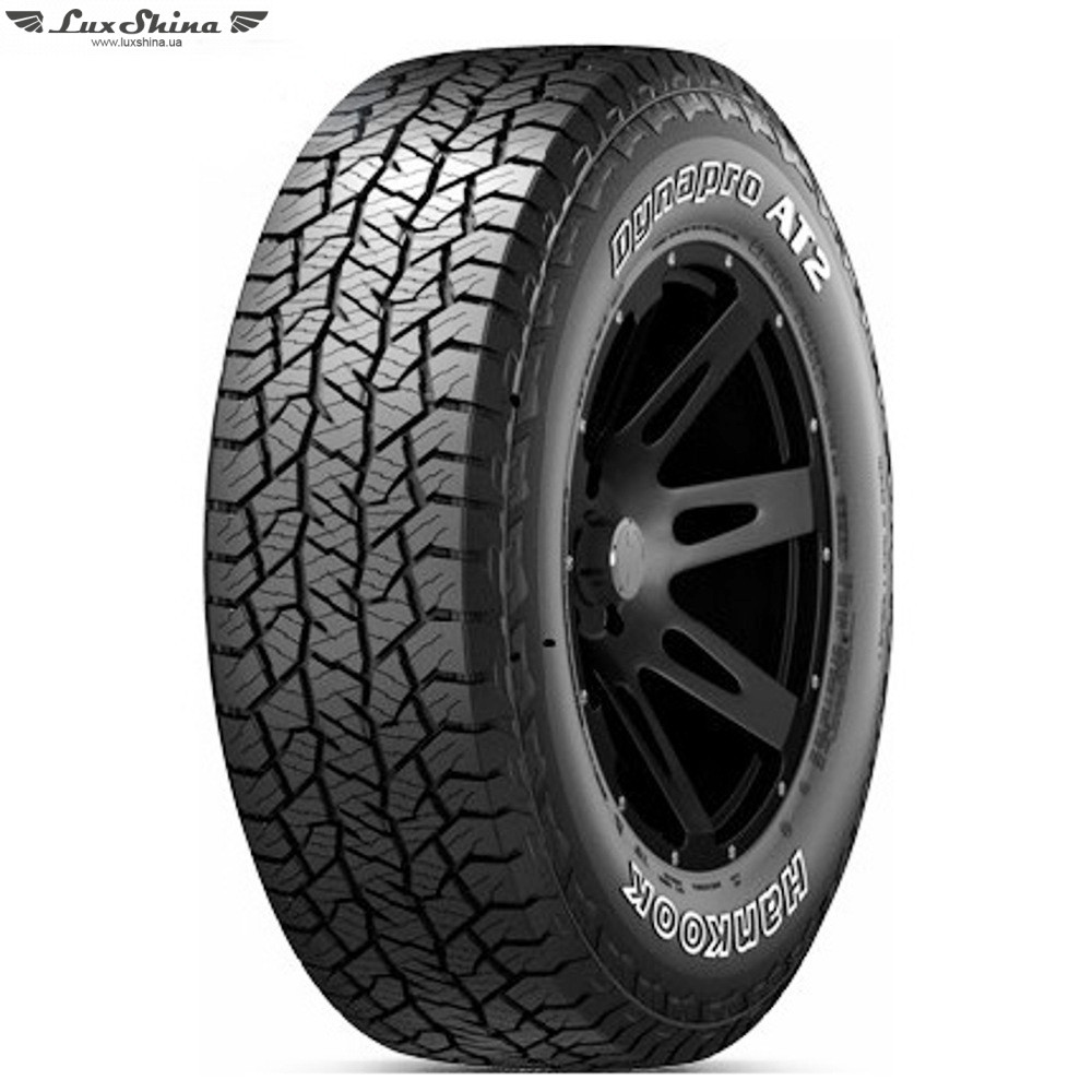 Hankook Dynapro AT2 RF11 265/60 R18 114T
