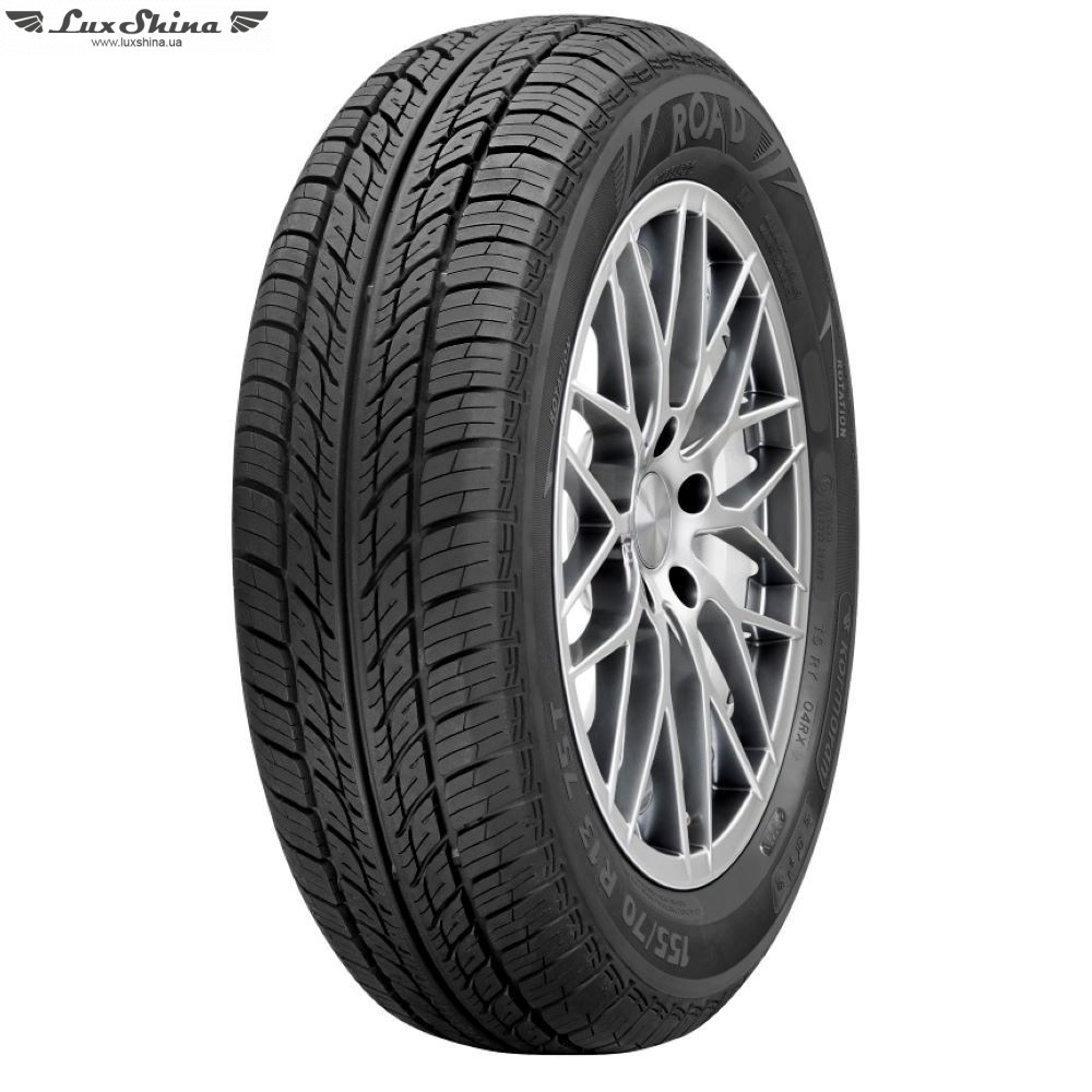 Kormoran Road 155/80 R13 79T