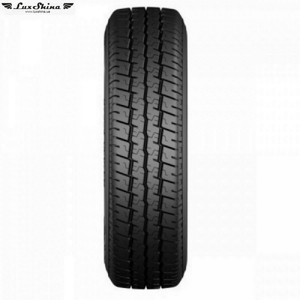 Petlas Full Power PT825 Plus 205 R14C 109/107P