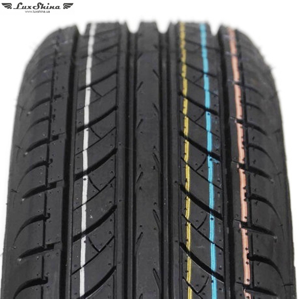 Premiorri Solazo 185/60 R15 84H