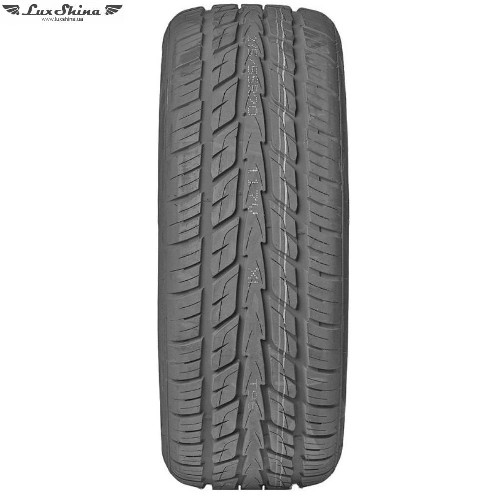 Roadmarch Prime UHP 07 255/50 R20 109V XL