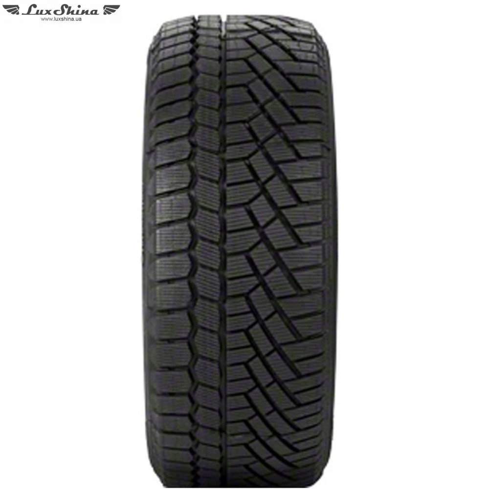 Continental ExtremeWinterContact 235/55 R17 103T XL