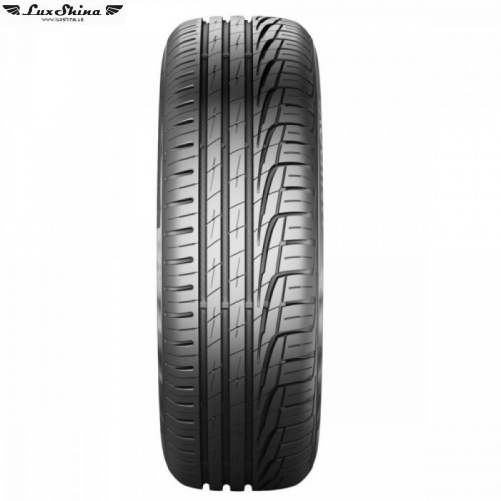 Uniroyal RainExpert 5 255/60 R18 112V XL FR