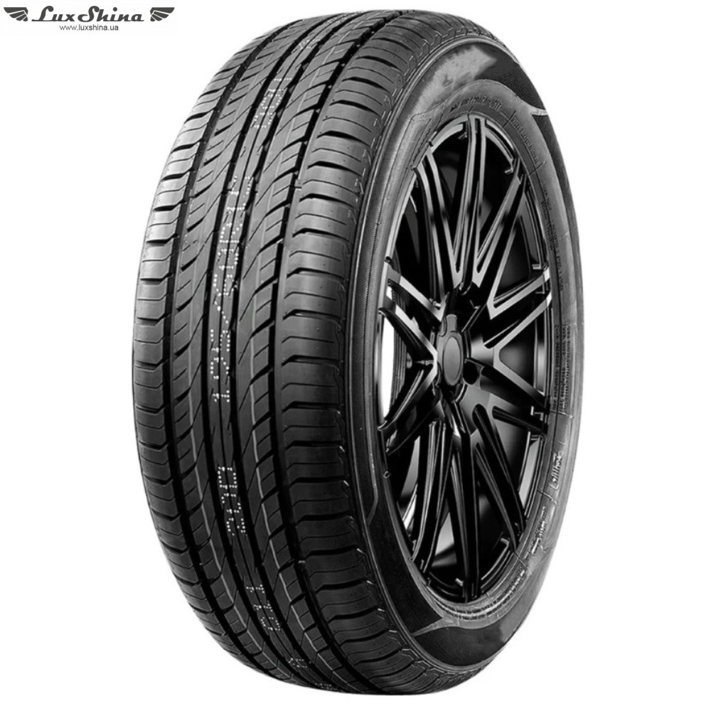 Roadmarch Primestar 66 175/70 R13 82T