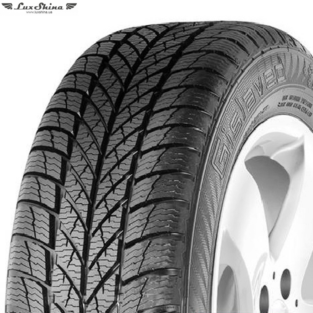 Gislaved Euro Frost 5 155/80 R13 79T