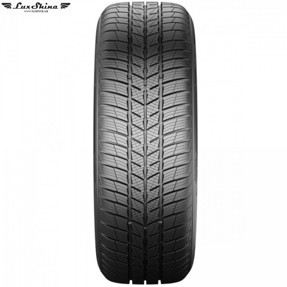 Barum POLARIS 5 165/60 R15 77T