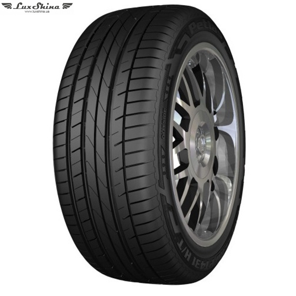 Petlas Explero PT431 225/55 R18 98V