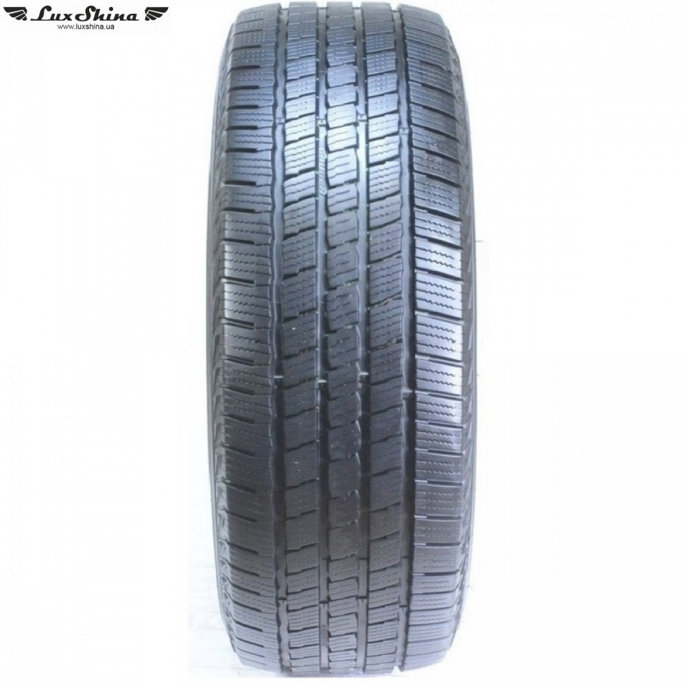 Kumho Crugen HT51 245/75 R16 120/116Q
