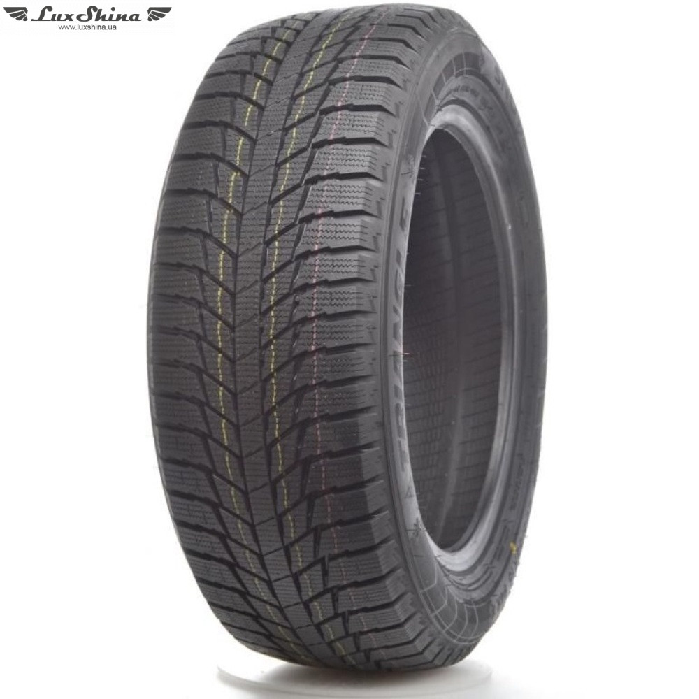 Triangle Trin PL01 235/70 R16 109R XL