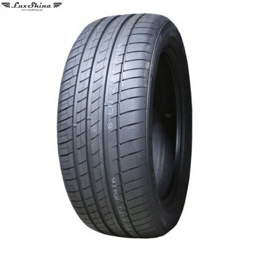 Kapsen RS26 PracticalMax H/P 255/45 R19 104W XL