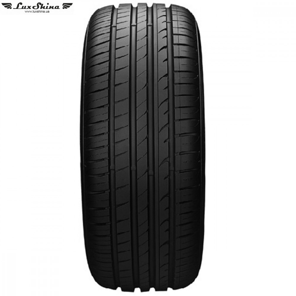 Hankook Ventus Prime 2 K115 235/45 R18 94W Sealguard