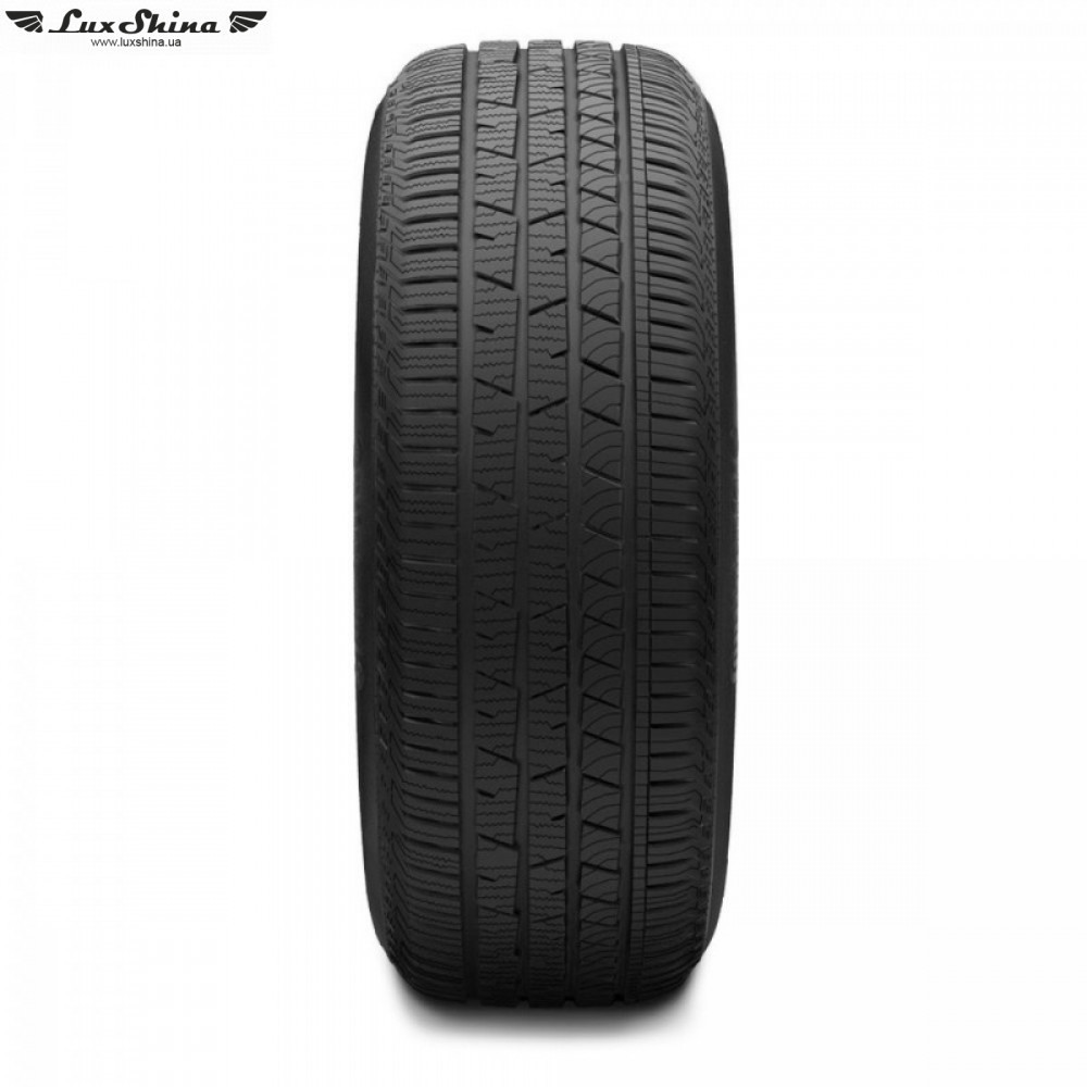 Continental ContiCrossContact LX Sport 275/40 R22 108Y XL FR ContiSilent