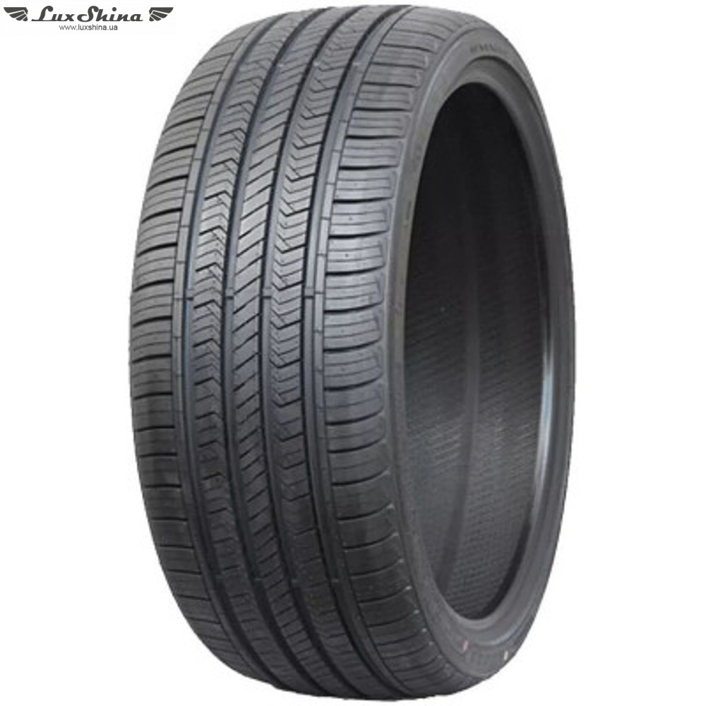 Aptany Explorer HT3 RU025 265/65 R17 112T